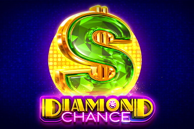 Diamond Chance